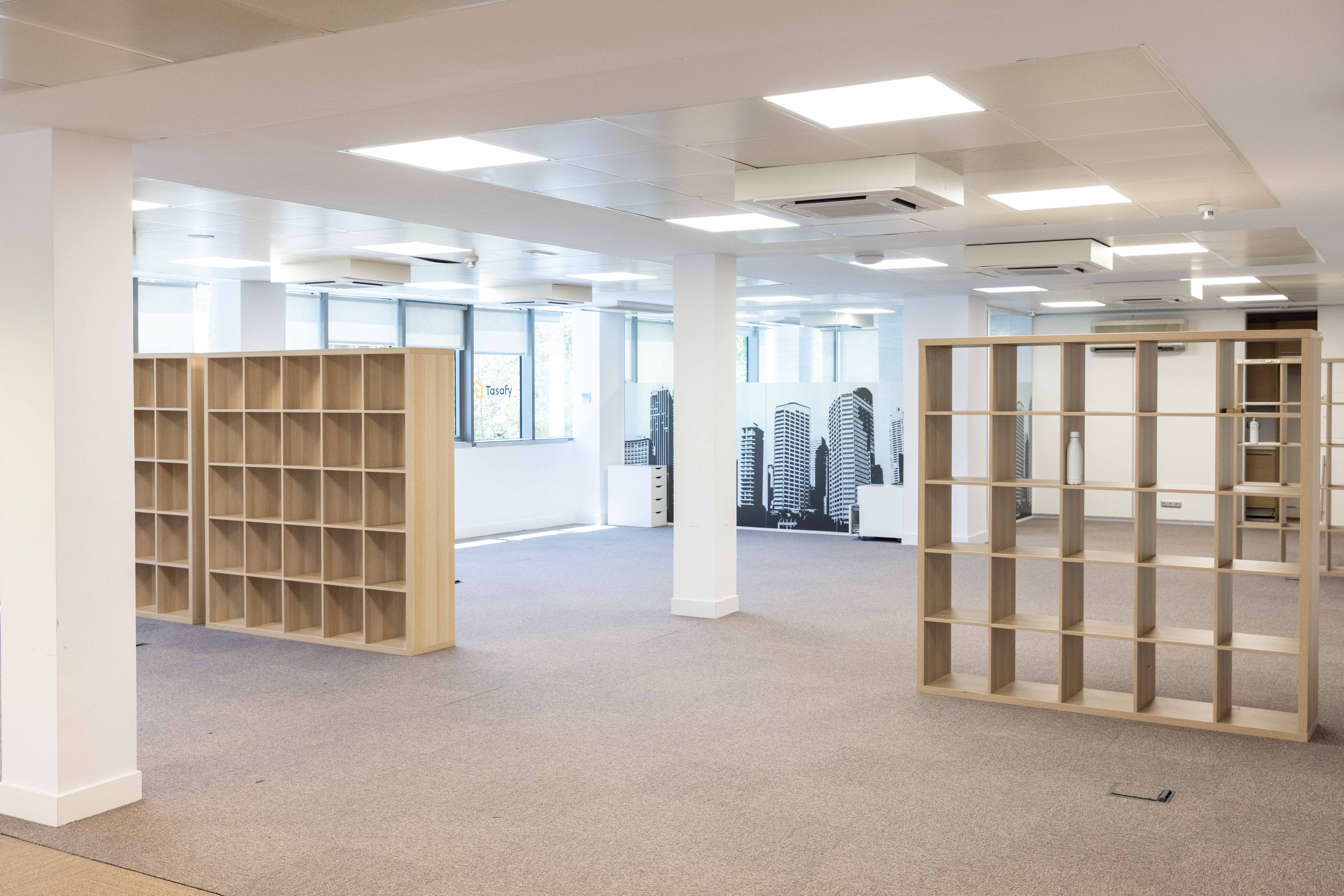 Avenida de europa, 34 d 11 Avenida de europa, 34 d 11